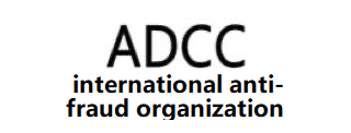 International Federation of Anti-Fraud Lawyers